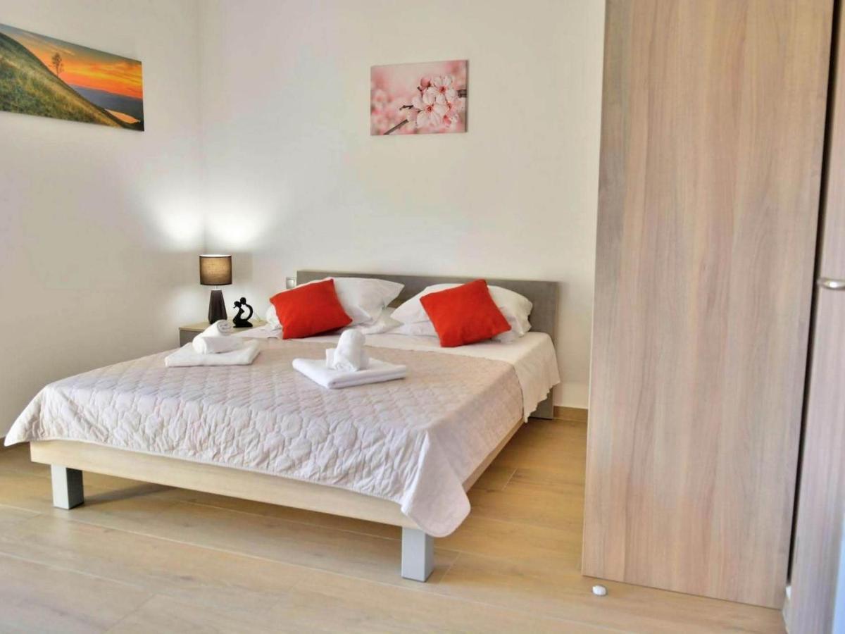 Fancy Apartments Dream Brna Eksteriør billede